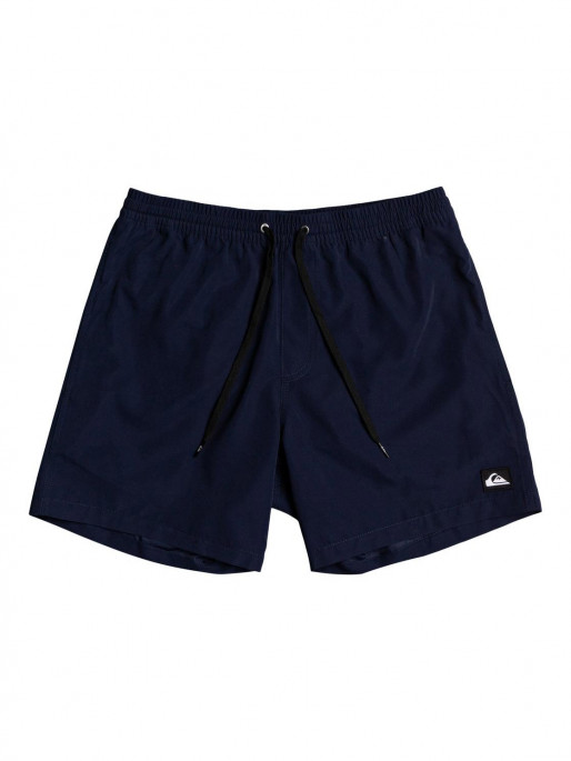 QUIKSILVER Dečiji kupaći šorc EVERYDAY VOLLEY 13