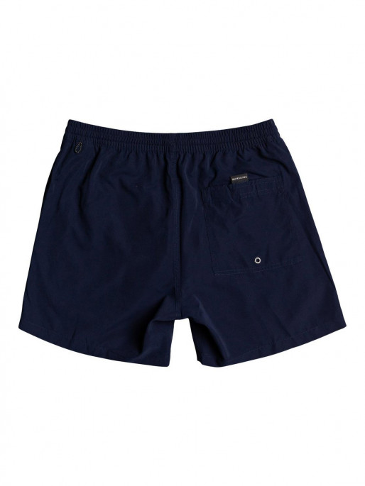QUIKSILVER Dečiji kupaći šorc EVERYDAY VOLLEY 13