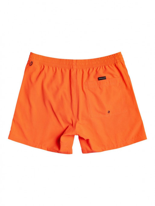 QUIKSILVER Dečiji kupaći šorc EVERYDAY VOLLEY 13