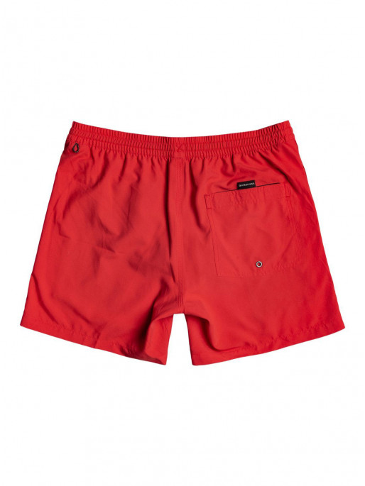QUIKSILVER EVERYDAY VOLLEY 13 Swim Shorts