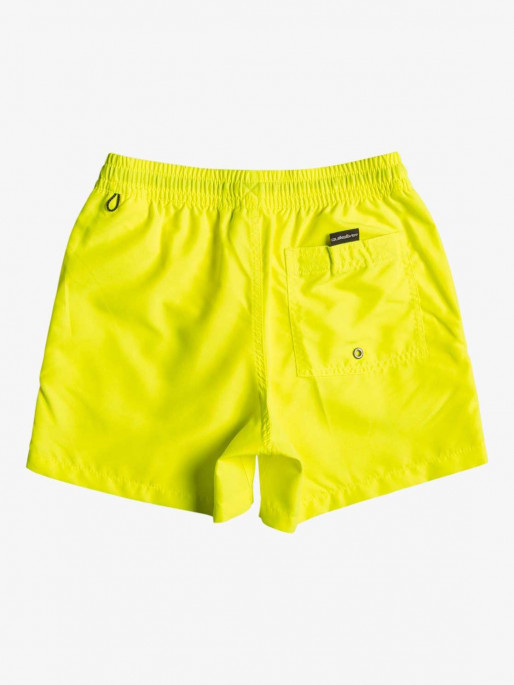 QUIKSILVER EVERYDAY VOLLEY YOUTH 17 Swim Shorts