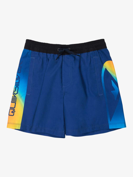 QUIKSILVER
