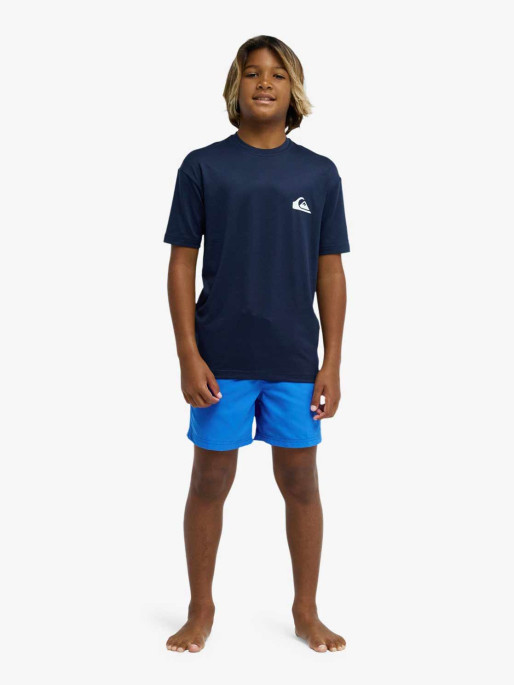 QUIKSILVER
