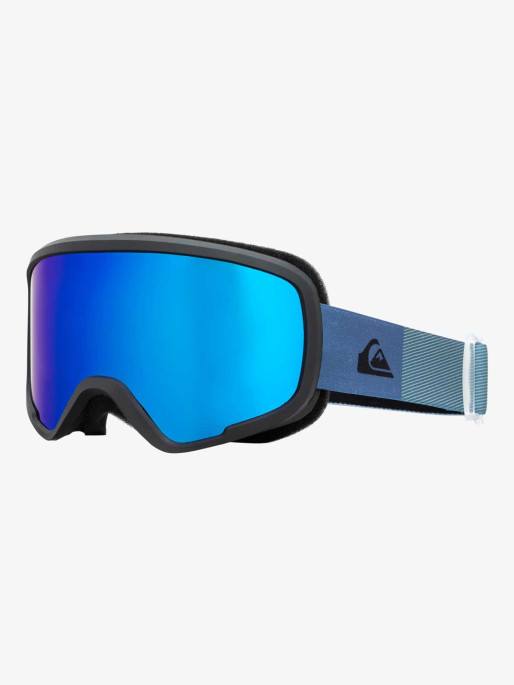 QUIKSILVER Ochelari snowboard Shredder
