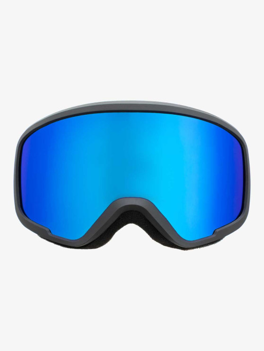 QUIKSILVER Ochelari snowboard Shredder