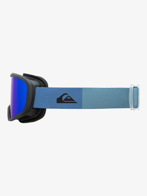 QUIKSILVER Ochelari snowboard Shredder