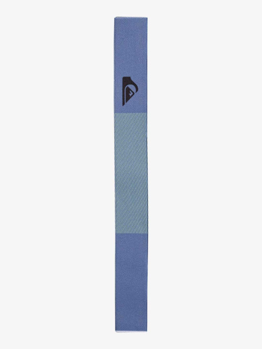 QUIKSILVER Ochelari snowboard Shredder