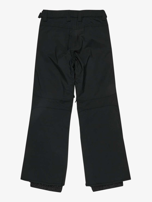 QUIKSILVER Παιδικό Παντελόνι Σκι ESTATE YOUTH