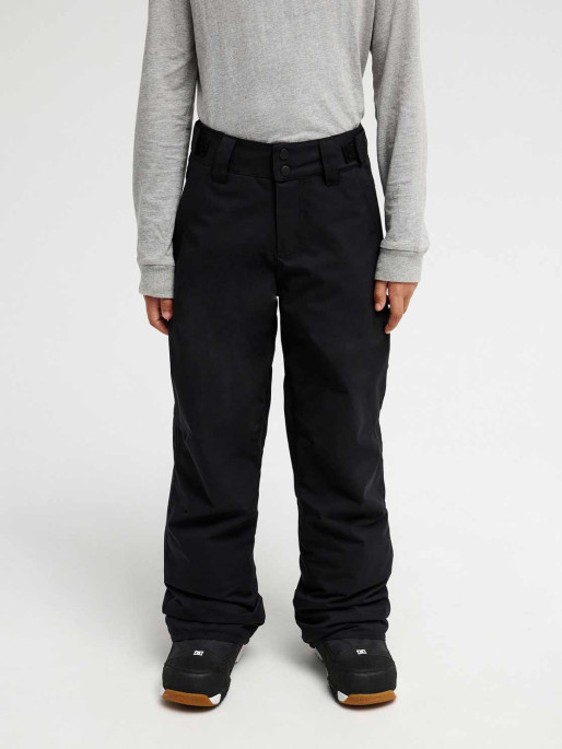 QUIKSILVER