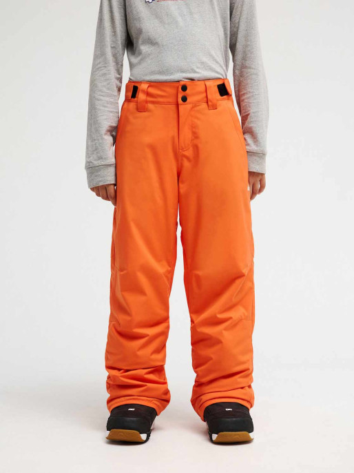 QUIKSILVER