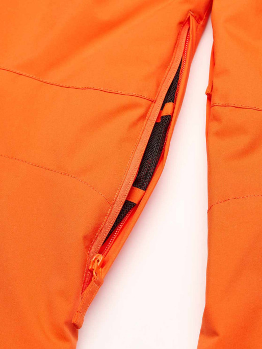 QUIKSILVER