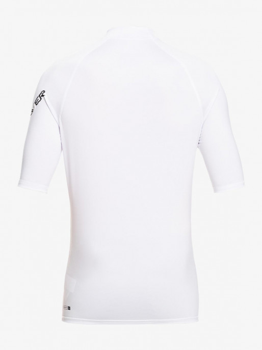 QUIKSILVER Παιδική Κοντομάνικη Μπλούζα UV ALL TIME