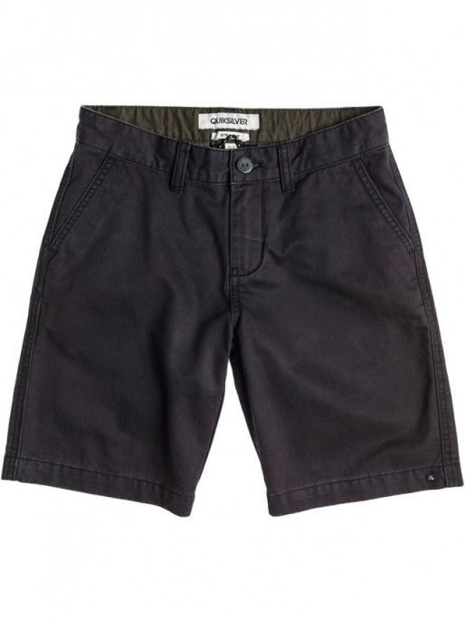 QUIKSILVER Everyday Chino Shorts