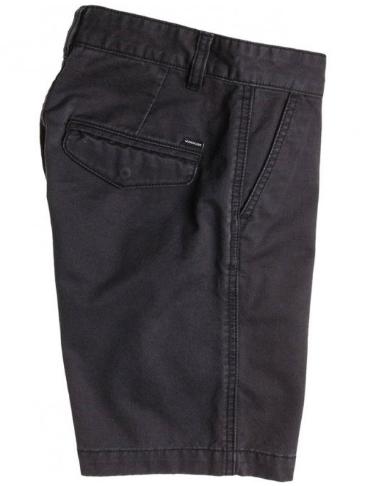 QUIKSILVER Everyday Chino Shorts