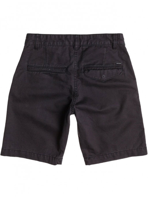 QUIKSILVER Everyday Chino Shorts