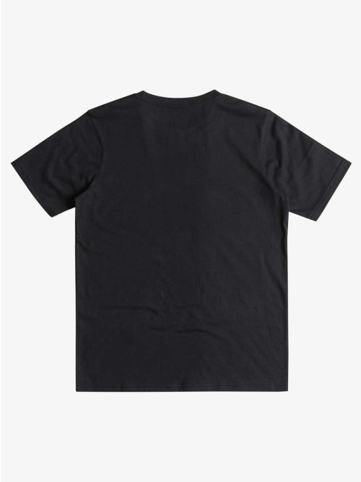 QUIKSILVER RANGELIFEYTH T-shirt