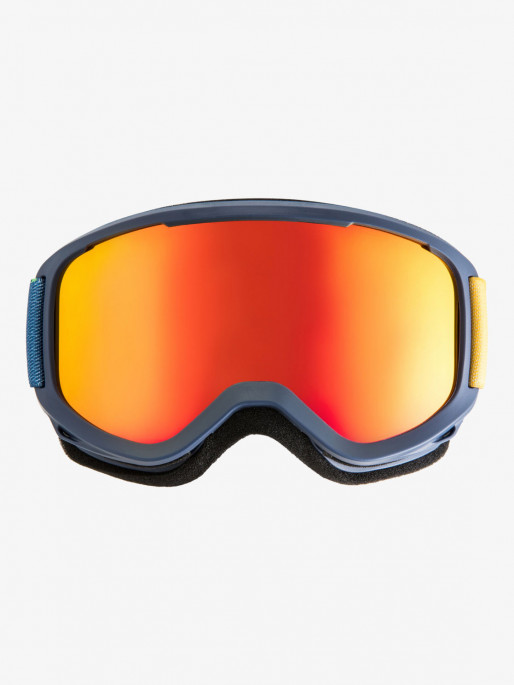 QUIKSILVER Παιδική Μάσκα Σνόουμπορντ LITTLE GROM K