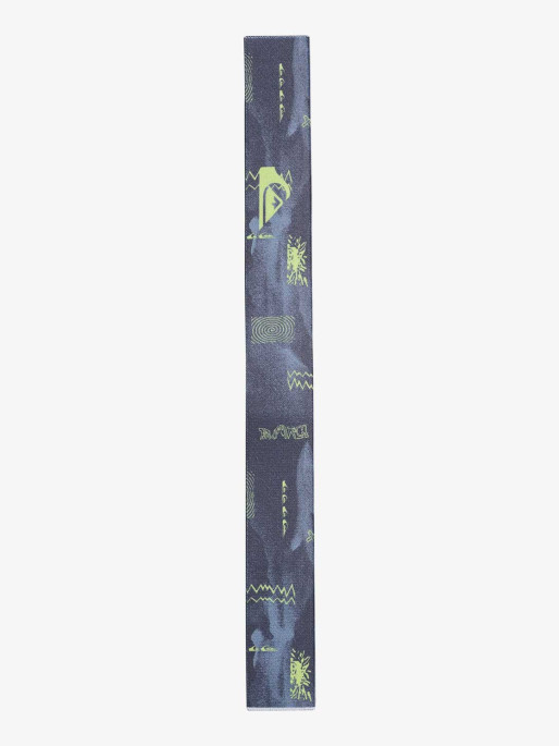QUIKSILVER Μάσκα Σνόουμπορντ ITTLE GROM