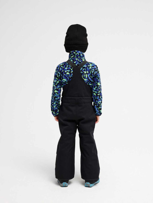 QUIKSILVER