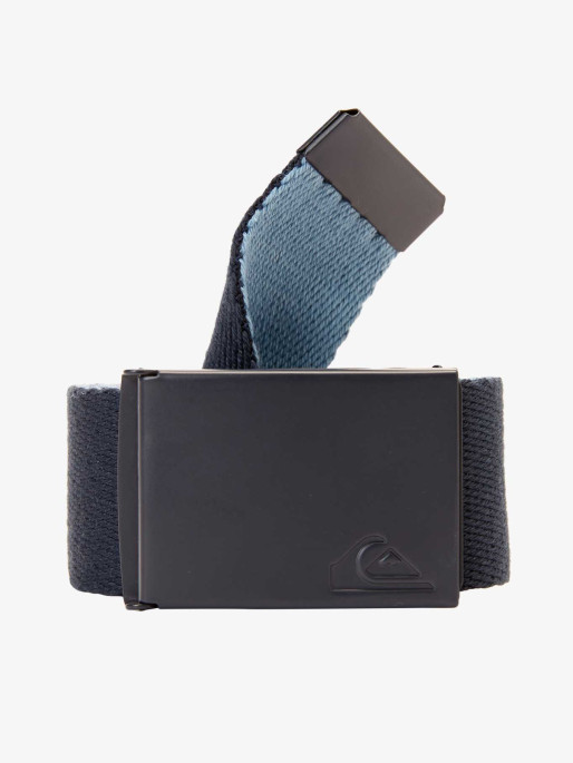 QUIKSILVER Ζώνη TheJam5 M