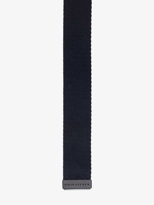 QUIKSILVER Ζώνη TheJam5 M
