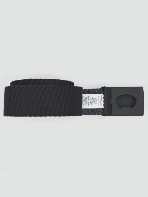 QUIKSILVER Колан TheJam5 M