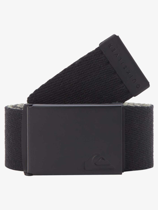 QUIKSILVER Ζώνη TheJam5 M
