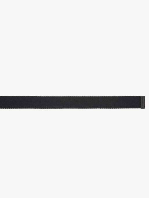 QUIKSILVER Ζώνη TheJam5 M