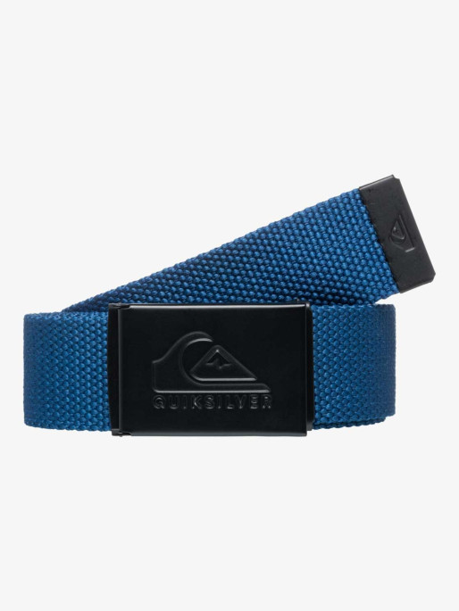 QUIKSILVER Curea Prncpl Schwack