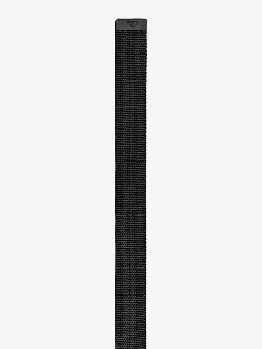 QUIKSILVER Ζώνη PRINCIPAL SCHWACK