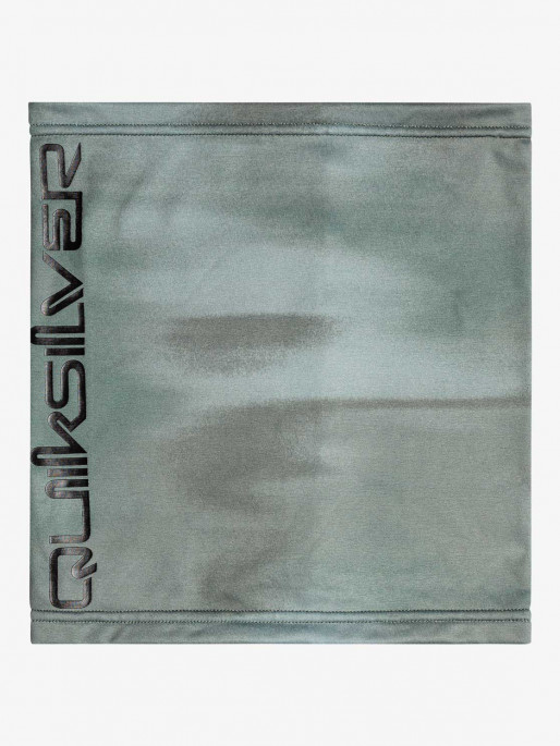 QUIKSILVER Κασκόλ Μ MISTY