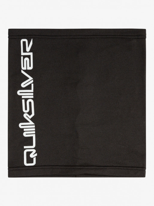 QUIKSILVER Fular-guler Misty M