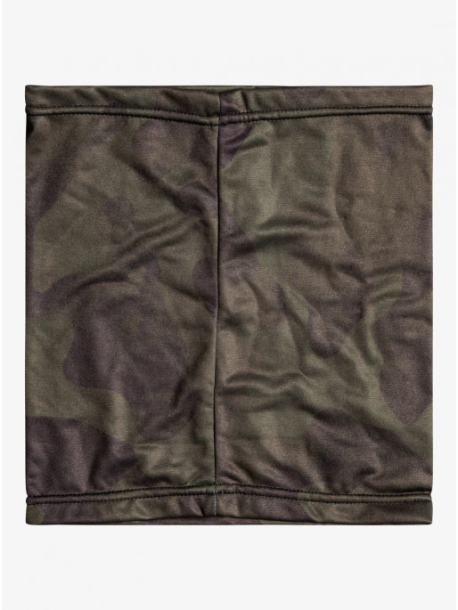 QUIKSILVER muška marama-kragna MISTY COLLAR M