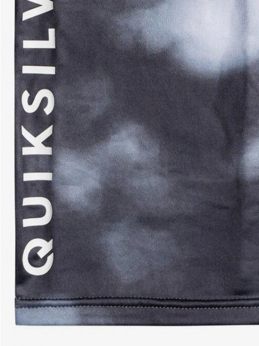 QUIKSILVER MISTY Neck Warmer