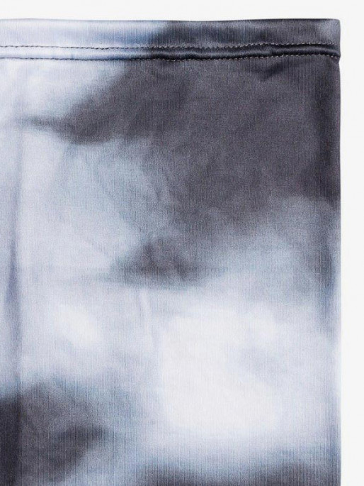 QUIKSILVER MISTY Neck Warmer