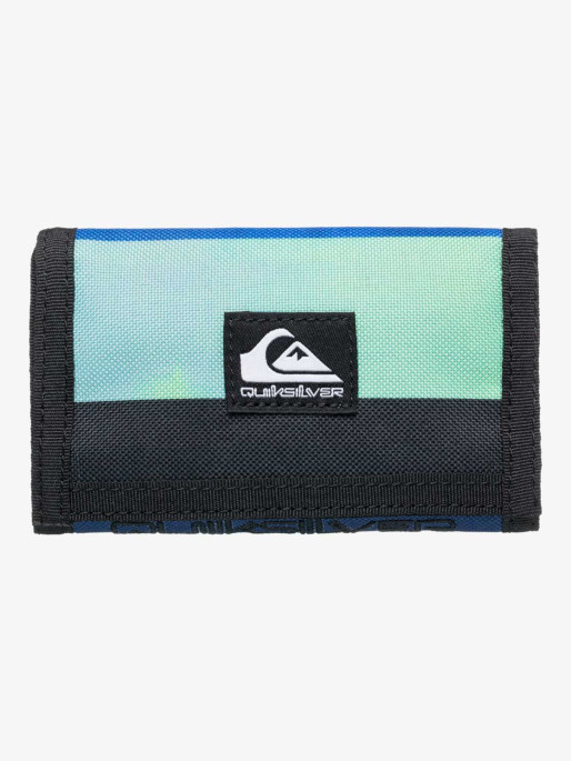 QUIKSILVER Portofel the Everydaily