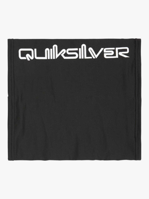 QUIKSILVER Шал-яка MISTY COLLAR
