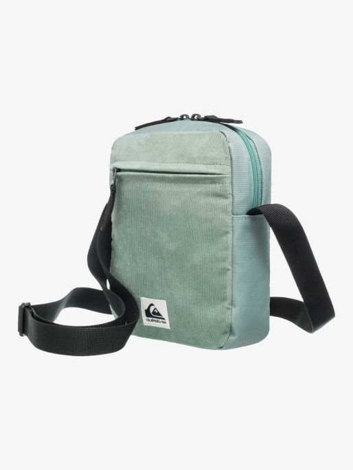 QUIKSILVER Borseta de mijloc Magicall