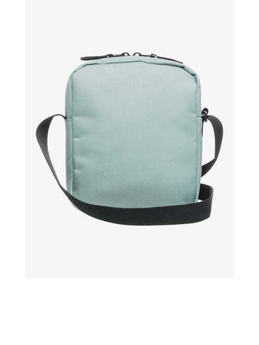 QUIKSILVER Borseta de mijloc Magicall