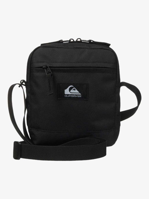 QUIKSILVER Borseta de mijloc Magicall
