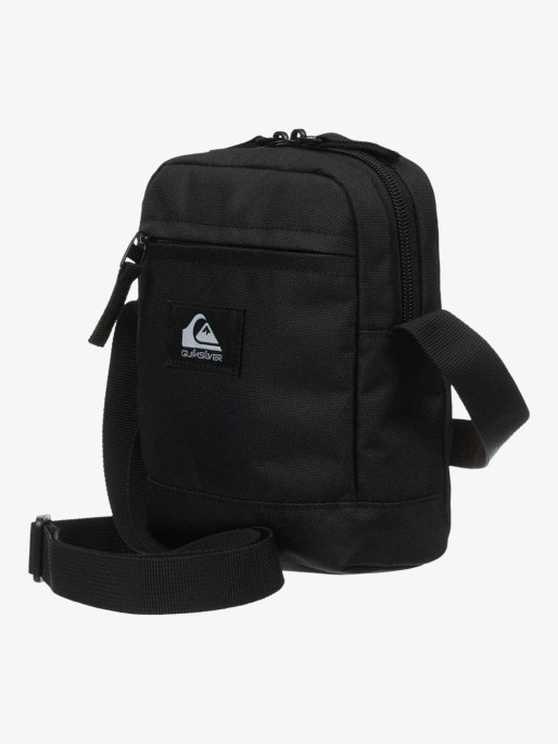 QUIKSILVER Borseta de mijloc Magicall
