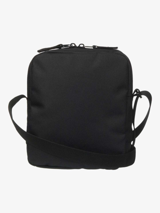 QUIKSILVER Borseta de mijloc Magicall
