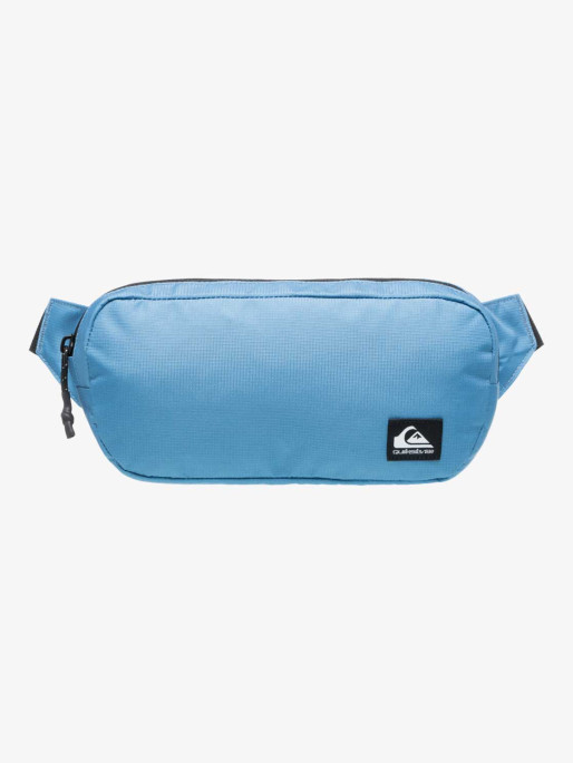 QUIKSILVER Borseta de mijloc Pubjug 2.0