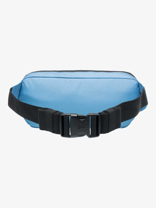 QUIKSILVER Borseta de mijloc Pubjug 2.0
