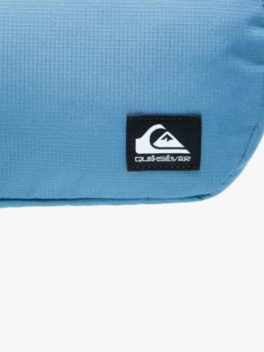 QUIKSILVER Borseta de mijloc Pubjug 2.0