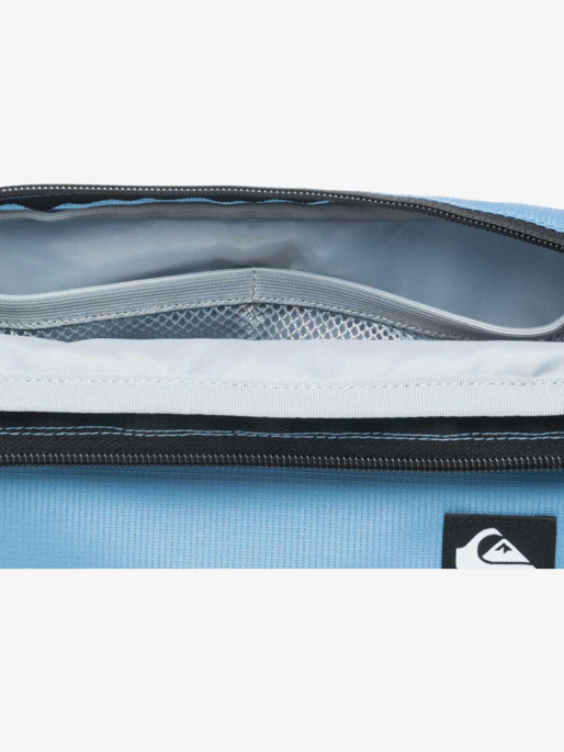 QUIKSILVER Borseta de mijloc Pubjug 2.0