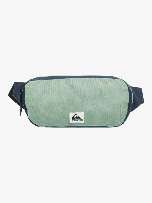 QUIKSILVER Borseta de mijloc Pubjug 2.0
