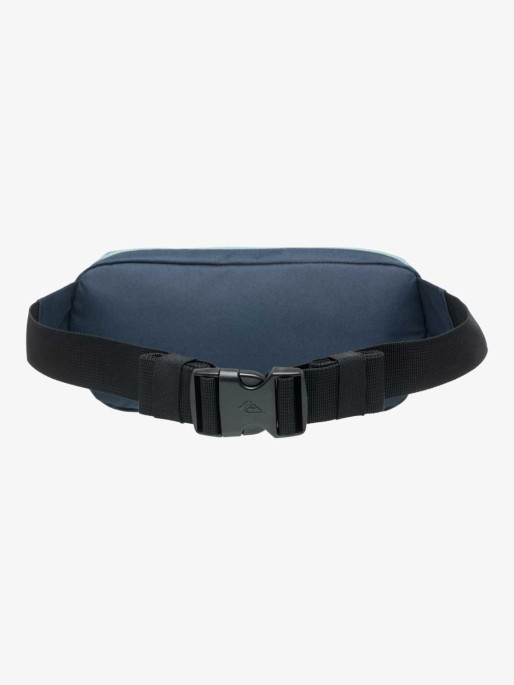 QUIKSILVER Borseta de mijloc Pubjug 2.0