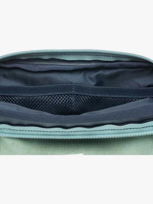 QUIKSILVER Borseta de mijloc Pubjug 2.0
