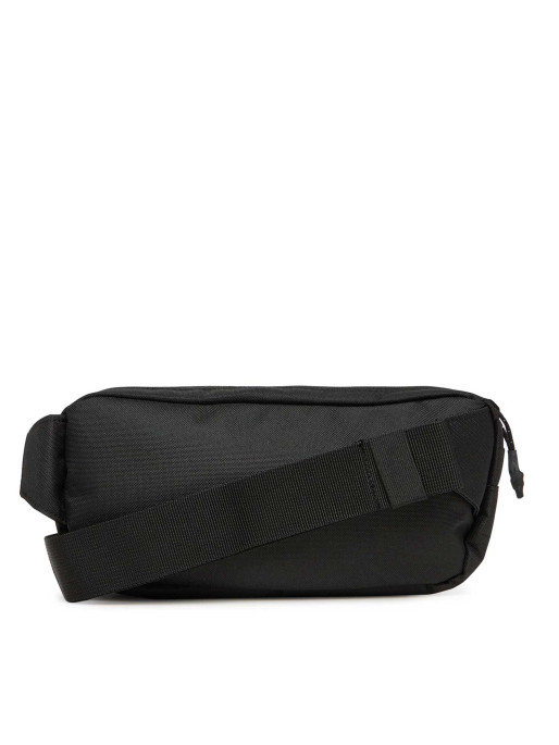 QUIKSILVER Borseta de mijloc Pubjug 2.0